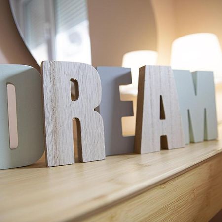 Apartman Tara Varaždin Екстериор снимка